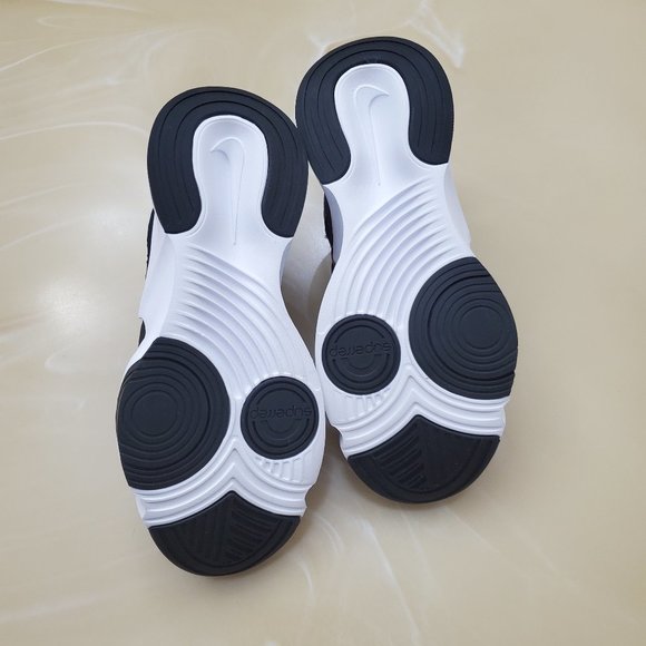 New Nike SuperRep Groove - Picture 8 of 9